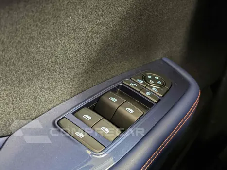 DOLPHIN MINI 38 KW ELÉTRICO GS