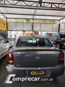 Astra advantage 2.0