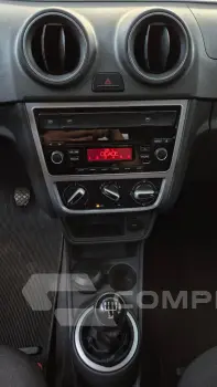 VOYAGE COMFORTLINE 1.0