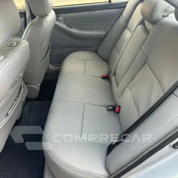 COROLLA 1.8 Se-g 16V