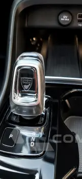 XC40 1.5 T5 Hybrid Inscription Geartronic