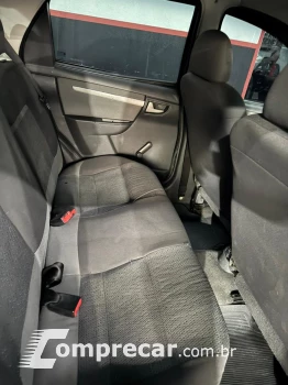 Celta 1.0 4P LT FLEX