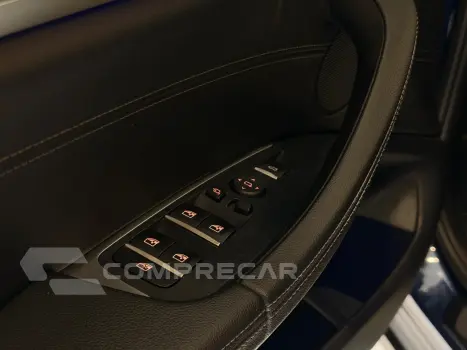 X3 2.0 16V GASOLINA X LINE XDRIVE20I STEPTRONIC