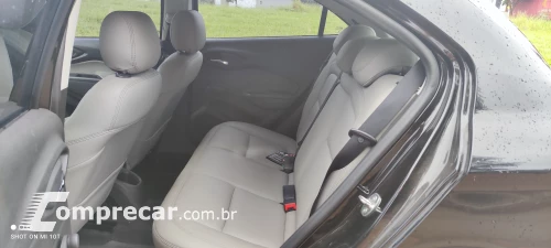 ONIX 1.4 MPFI LT 8V