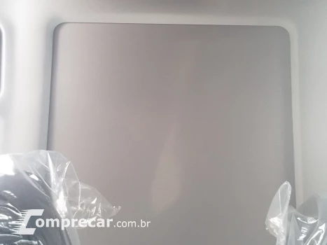 TIGGO 8 1.6 TGDI GASOLINA TXS DCT
