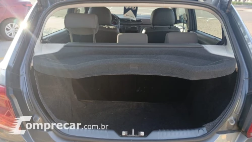 Gol 1.0 12v (Flex)
