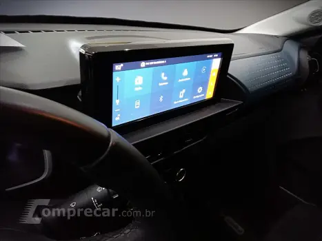 C3 1.0 FIREFLY FLEX FIRST EDITION MANUAL