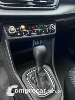 PULSE 1.3 Drive