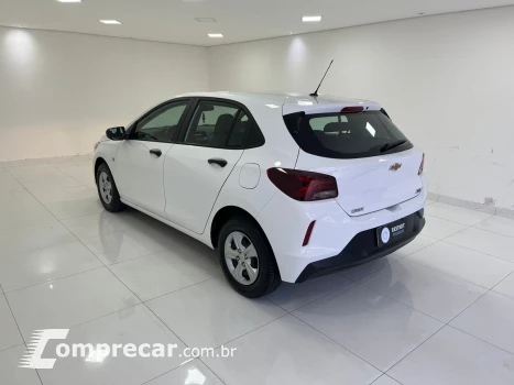 ONIX 1.0 LT