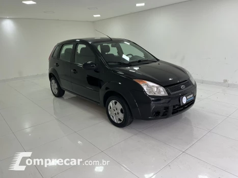 FIESTA 1.0 MPI Class 8V