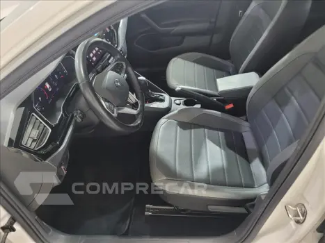 NIVUS 1.0 200 TSI Highline