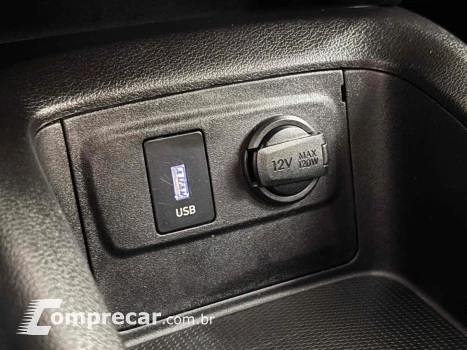 HB20 1.0 12V FLEX SENSE MANUAL