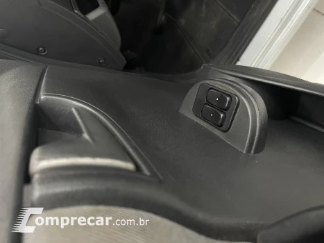 CELTA 1.0 MPFI LT 8V