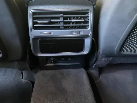 Q7 HIBRIDO