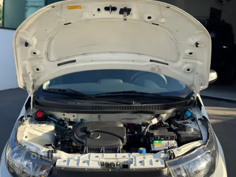 Mobi 1.0 Evo Flex Easy Manual