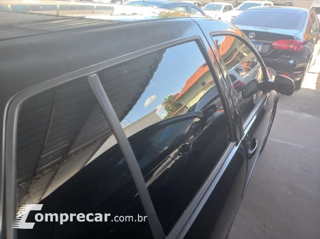 GOLF 2.0 MI 8V