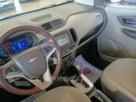 SPIN 1.8 LTZ 7L 8V