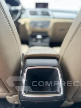 Q3 1.4 TFSI Attraction