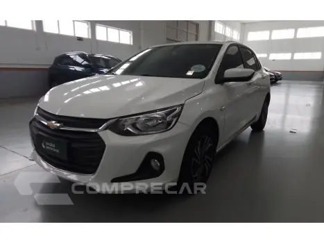 ONIX 1.0 FLEX LT MANUAL