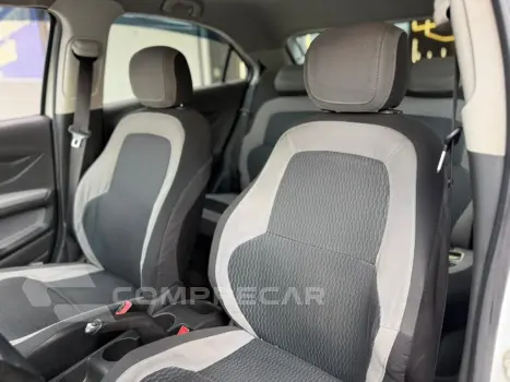 ONIX 1.0 MPFI LT 8V FLEX 4P MANUAL