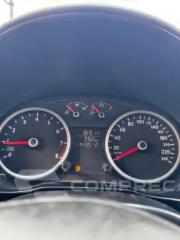 SAVEIRO 1.6 MI CE 8V G.V