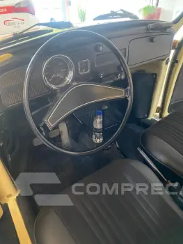 FUSCA 1.3 8V