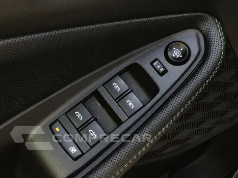 Montana 1.2 Turbo Flex Premier Automático