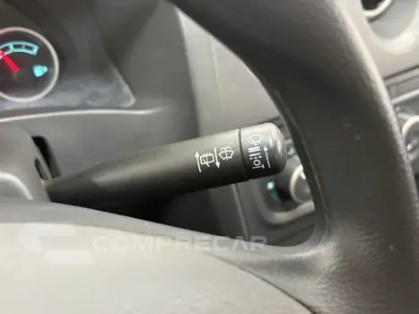 CELTA 1.0 MPFI LT 8V FLEX 4P MANUAL