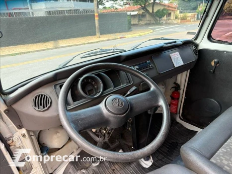KOMBI 1.4 MI STD 8V