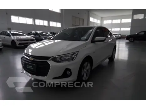 ONIX 1.0 TURBO FLEX PLUS LTZ MANUAL