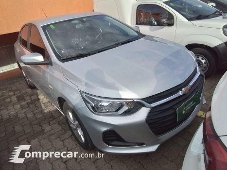 ONIX 1.0 FLEX PLUS LT MANUAL