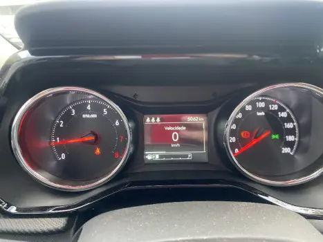 ONIX 1.0 FLEX MANUAL