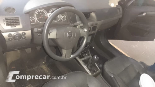 Vectra GTX