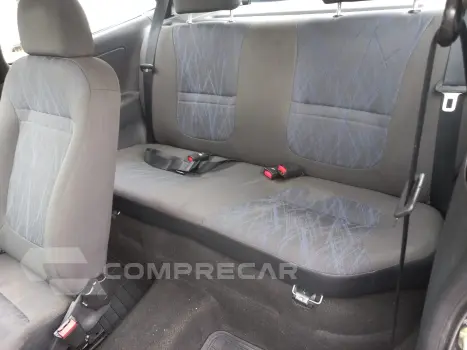 CELTA 1.0 MPFI Life 8V