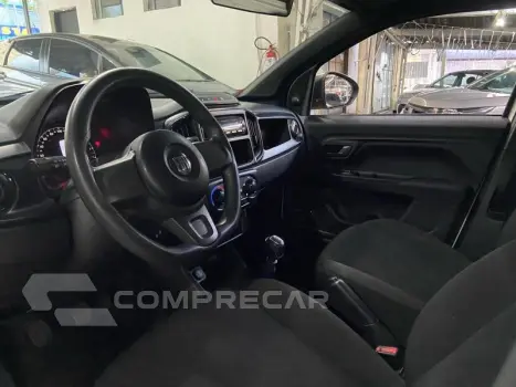 NOVA STRADA ENDURANCE CS 1.4