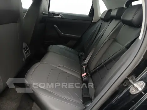 POLO 1.0 170 TSI HIGHLINE AUTOMÁTICO