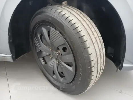 POLO 1.0 MPI TRACK MANUAL