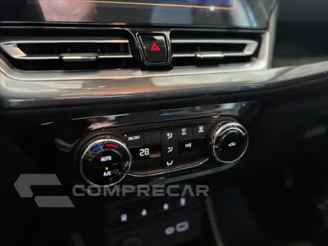SPIN 1.8 PREMIER 8V FLEX 4P AUTOMÁTICO