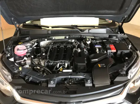 Onix 1.0 Flex Manual