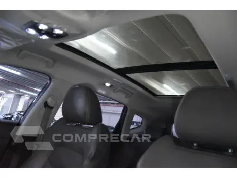 TIGGO 7 PRO PRO 1.5 TURBO (HÍBRIDO)