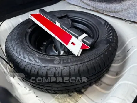 KWID - 1.0 12V SCE ZEN MANUAL