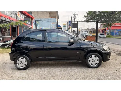 CELTA 1.0 MPFI LS 8V FLEX 2P MANUAL