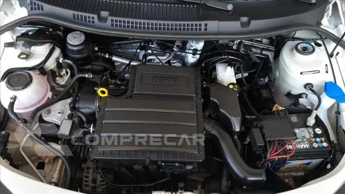 SAVEIRO 1.6 MSI ROBUST CS 16V FLEX 2P MANUAL