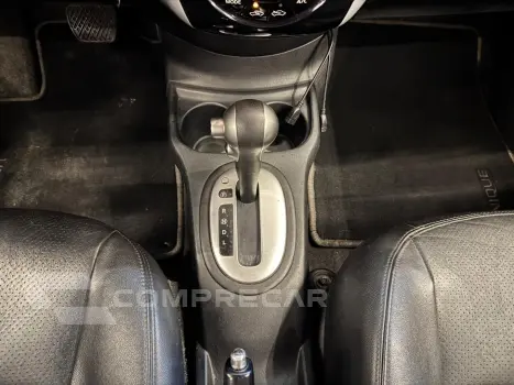 Versa 1.6 16V Flex Sl 4P Xtronic