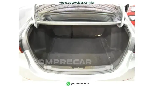 ONIX - 1.0 LT MANUAL