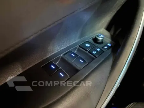 COROLLA 2.0 VVT-IE FLEX XEI DIRECT SHIFT