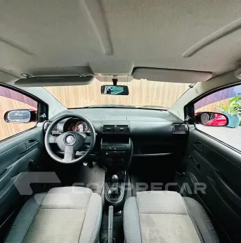 FOX 1.0 MI 8V