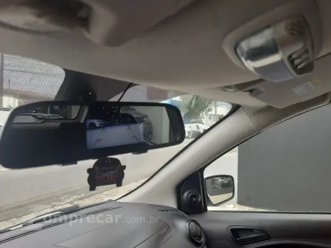 Ka 1.0 SE/SE Plus TiVCT Flex 5p