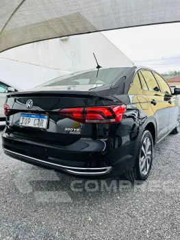 VIRTUS 1.0 200 TSI Highline