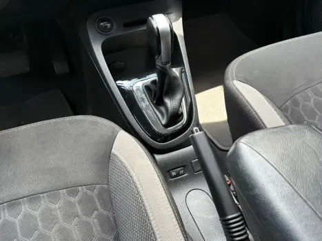 CAPTUR 1.6 16V SCE ZEN